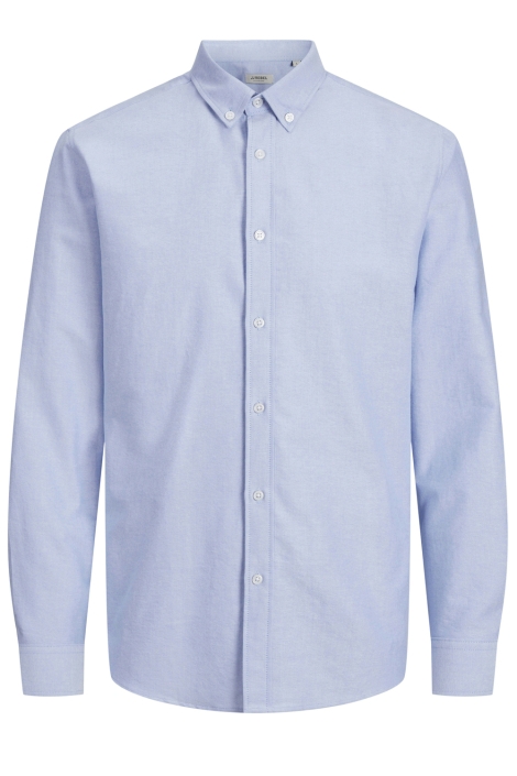 JJ Rebel jreboscar shirt ls noos